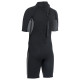 Trespass Παιδική στολή κολύμβησης Claybourne Wetsuit